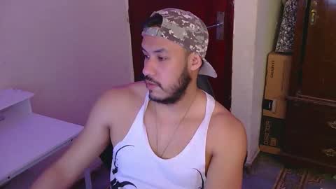      online show from February 2026 07:48:01 PM