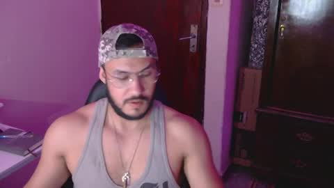      online show from March 2026 05:15:02 AM