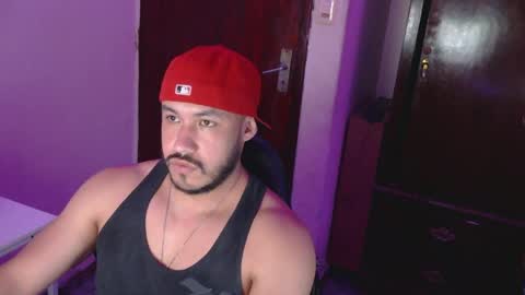      online show from June 2026 08:19:01 AM