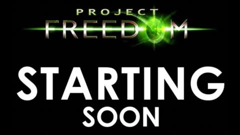 CASCADACEK online show from March 2026 12:41:02 PM