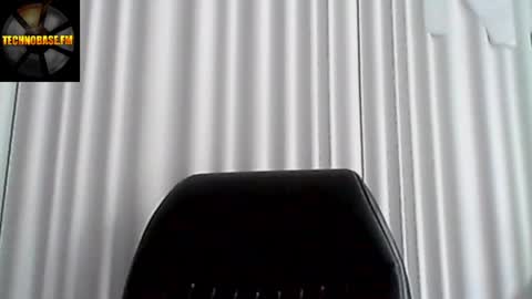 CASCADACEK online show from April 2026 07:35:01 AM