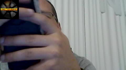 Snapshot of cascadacek chatting on April 2026 06:23:01 PM CASCADACEK online show from April 2026 06:23:01 PM