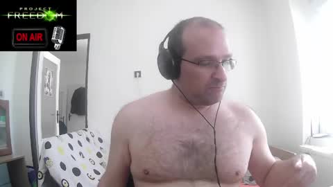 Snapshot of cascadacek chatting on April 2026 07:58:01 AM CASCADACEK online show from April 2026 07:58:01 AM