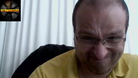 Snapshot of cascadacek chatting on May 2026 06:07:02 AM CASCADACEK online show from May 2026 06:07:02 AM