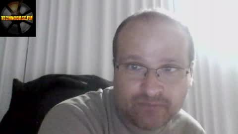 Snapshot of cascadacek chatting on May 2026 07:55:02 PM CASCADACEK online show from May 2026 07:55:02 PM