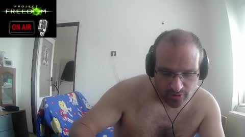 Snapshot of cascadacek chatting on May 2026 11:26:02 AM CASCADACEK online show from May 2026 11:26:02 AM