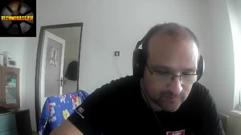 Snapshot of cascadacek chatting on May 2026 07:58:01 AM CASCADACEK online show from May 2026 07:58:01 AM