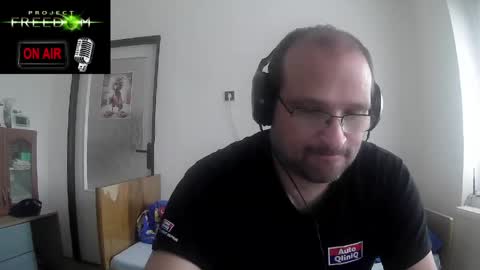 Snapshot of cascadacek chatting on May 2026 04:56:01 PM CASCADACEK online show from May 2026 04:56:01 PM