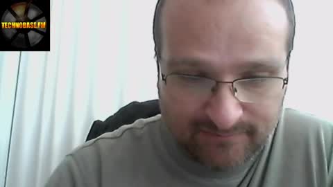 Snapshot of cascadacek chatting on May 2026 07:13:01 AM CASCADACEK online show from May 2026 07:13:01 AM