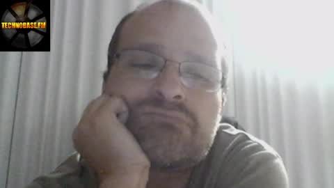 Snapshot of cascadacek chatting on May 2026 07:19:02 PM CASCADACEK online show from May 2026 07:19:02 PM