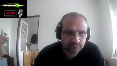 Snapshot of cascadacek chatting on May 2026 11:49:01 AM CASCADACEK online show from May 2026 11:49:01 AM