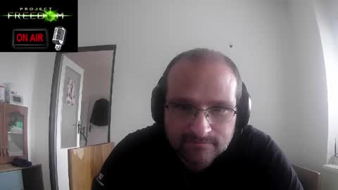 Snapshot of cascadacek chatting on May 2026 02:45:01 PM CASCADACEK online show from May 2026 02:45:01 PM