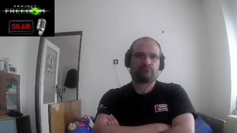 Snapshot of cascadacek chatting on May 2026 04:04:02 PM CASCADACEK online show from May 2026 04:04:02 PM