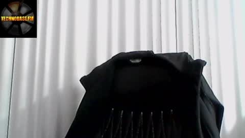 Snapshot of cascadacek chatting on May 2026 10:36:01 AM CASCADACEK online show from May 2026 10:36:01 AM