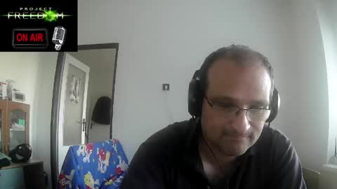 Snapshot of cascadacek chatting on May 2026 06:06:01 PM CASCADACEK online show from May 2026 06:06:01 PM