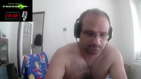 Snapshot of cascadacek chatting on June 2026 09:44:02 AM CASCADACEK online show from June 2026 09:44:02 AM