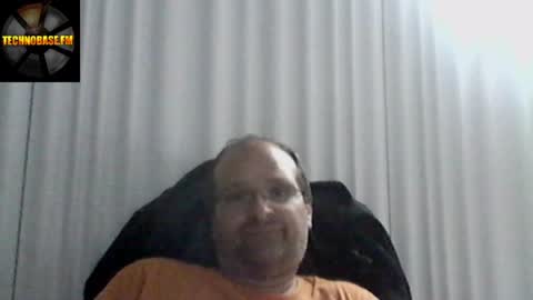 Snapshot of cascadacek chatting on June 2026 09:50:02 PM CASCADACEK online show from June 2026 09:50:02 PM