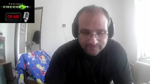Snapshot of cascadacek chatting on June 2026 03:06:02 PM CASCADACEK online show from June 2026 03:06:02 PM