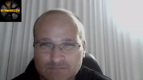 CASCADACEK online show from July 2026 08:37:01 PM
