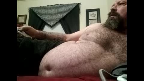 Snapshot of case_payne chatting on February 2025 10:15:02 AM case_payne online show from February 2025 10:15:02 AM