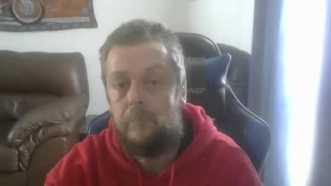 AllenGallant online show from February 2026 06:12:02 PM