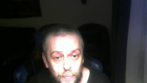 Snapshot of caseurdecue chatting on April 2026 09:08:01 AM AllenGallant online show from April 2026 09:08:01 AM