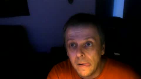 Snapshot of caseurdecue chatting on June 2026 08:12:02 AM AllenGallant online show from June 2026 08:12:02 AM