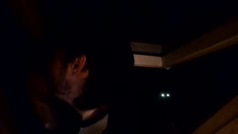 Snapshot of casey_dnkydck chatting on October 2025 05:47:02 PM casey_dnkydck online show from October 2025 05:47:02 PM