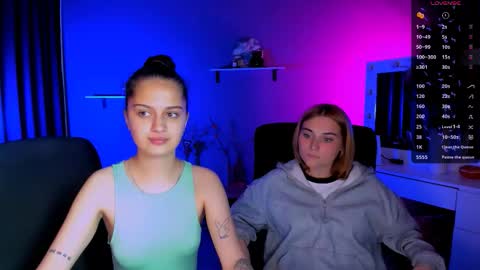 casey_meow_ online show from September 2025 12:51:01 PM