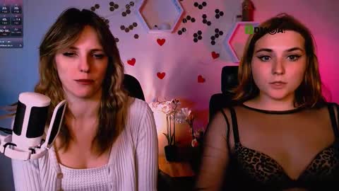 casey_meow_ online show from October 2025 08:36:02 AM