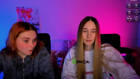 casey_meow_ online show from January 2026 09:48:02 AM