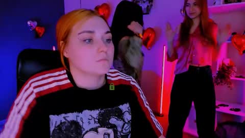 casey_meow_ online show from March 2026 09:49:02 AM