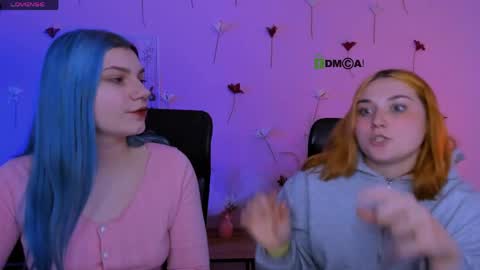 casey_meow_ online show from April 2026 08:53:02 AM