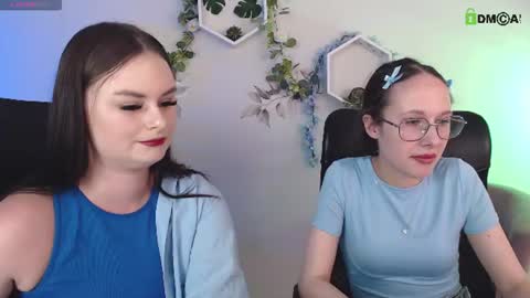 Snapshot of casey_meow_ chatting on July 2026 08:51:01 AM casey_meow_ online show from July 2026 08:51:01 AM