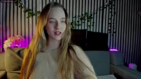 Casey sweeet online show from February 2026 01:09:01 AM