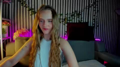 Casey sweeet online show from February 2026 01:09:02 AM