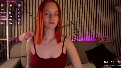 Snapshot of casey_sweeet chatting on June 2026 09:18:02 AM Casey sweeet online show from June 2026 09:18:02 AM