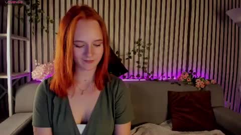 Snapshot of casey_sweeet chatting on June 2026 02:08:02 PM Casey sweeet online show from June 2026 02:08:02 PM
