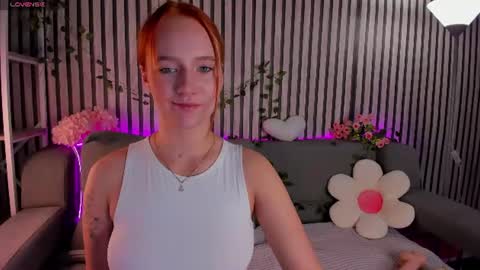 Snapshot of casey_sweeet chatting on July 2026 09:22:01 AM Casey sweeet online show from July 2026 09:22:01 AM