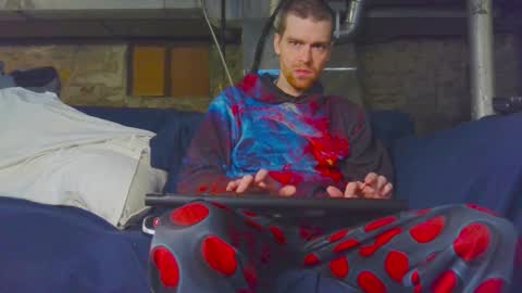 casey online show from December 2024 08:45:02 AM