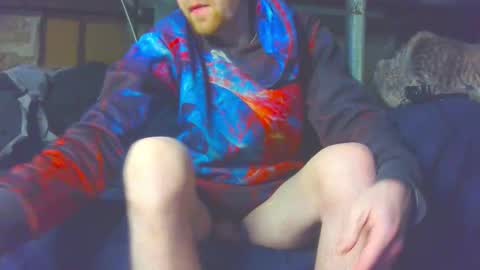 casey online show from February 2025 03:10:02 AM