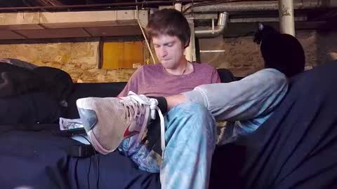 casey online show from October 2025 04:30:02 PM