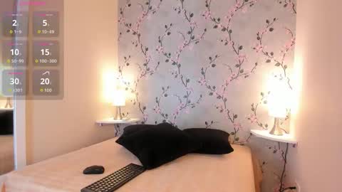 Casey online show from October 2025 12:39:02 PM