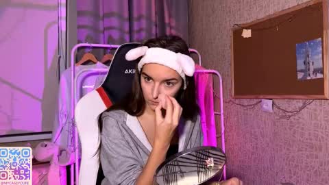 caseydoesntknow online show from October 2025 05:46:02 PM
