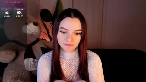 caseykissing online show from September 2025 03:50:02 PM