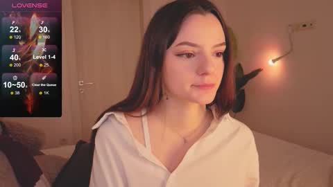 caseykissing online show from November 2025 03:40:01 PM