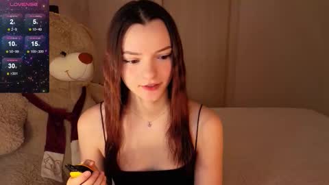 caseykissing online show from November 2025 03:27:02 PM