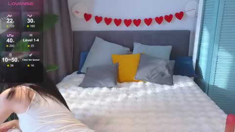 Snapshot of caseykissing chatting on June 2026 03:27:01 PM caseykissing online show from June 2026 03:27:01 PM