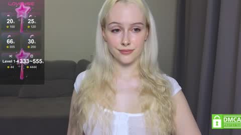 My name is Casey... Nice to meet you  I will be happy to have funthumbs up please its important online show from February 2025 11:32:02 AM