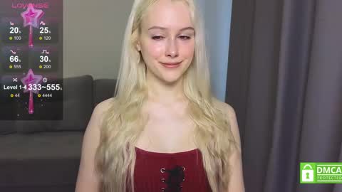 My name is Casey... Nice to meet you  I will be happy to have funthumbs up please its important online show from February 2025 03:33:01 AM